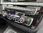 BMW 3-Serie 330i Touring High Executive Luxury I Panoramadak I Trekhaak I HUD