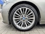 BMW 3-Serie 330i Touring High Executive Luxury I Panoramadak I Trekhaak I HUD