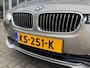 BMW 3-Serie 330i Touring High Executive Luxury I Panoramadak I Trekhaak I HUD