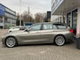 BMW 3-Serie 330i Touring High Executive Luxury I Panoramadak I Trekhaak I HUD