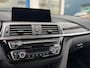 BMW 3-Serie 330i Touring High Executive Luxury I Panoramadak I Trekhaak I HUD