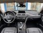 BMW 3-Serie 330i Touring High Executive Luxury I Panoramadak I Trekhaak I HUD