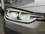 BMW 3-Serie 330i Touring High Executive Luxury I Panoramadak I Trekhaak I HUD