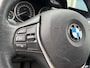 BMW 3-Serie 330i Touring High Executive Luxury I Panoramadak I Trekhaak I HUD