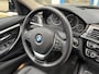 BMW 3-Serie 330i Touring High Executive Luxury I Panoramadak I Trekhaak I HUD