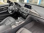 BMW 3-Serie 330i Touring High Executive Luxury I Panoramadak I Trekhaak I HUD