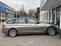 BMW 3-Serie 330i Touring High Executive Luxury I Panoramadak I Trekhaak I HUD