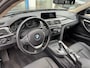 BMW 3-Serie 330i Touring High Executive Luxury I Panoramadak I Trekhaak I HUD