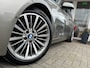 BMW 3-Serie 330i Touring High Executive Luxury I Panoramadak I Trekhaak I HUD