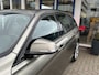 BMW 3-Serie 330i Touring High Executive Luxury I Panoramadak I Trekhaak I HUD