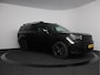 Hyundai Santa Fe 1.6 T-GDI PHEV Black Line 4WD 7-persoons | 20'' velgen | Leder | 7-persoons | Leder | Stoelventilatie | Navigatie | 360 camera |