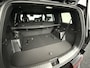 Hyundai Santa Fe 1.6 T-GDI PHEV Black Line 4WD 7-persoons | 20'' velgen | Leder | 7-persoons | Leder | Stoelventilatie | Navigatie | 360 camera |