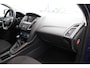 Ford Focus 1.0 Trend keurige hatchback met airco