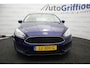 Ford Focus 1.0 Trend keurige hatchback met airco