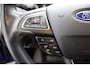 Ford Focus 1.0 Trend keurige hatchback met airco