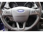 Ford Focus 1.0 Trend keurige hatchback met airco