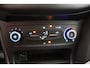 Ford Focus 1.0 Trend keurige hatchback met airco