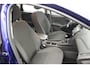 Ford Focus 1.0 Trend keurige hatchback met airco