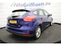 Ford Focus 1.0 Trend keurige hatchback met airco