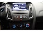 Ford Focus 1.0 Trend keurige hatchback met airco