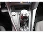 Ford Focus 1.0 Trend keurige hatchback met airco
