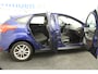Ford Focus 1.0 Trend keurige hatchback met airco