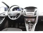 Ford Focus 1.0 Trend keurige hatchback met airco