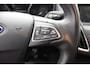 Ford Focus 1.0 Trend keurige hatchback met airco