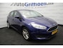 Ford Focus 1.0 Trend keurige hatchback met airco