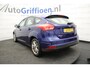 Ford Focus 1.0 Trend keurige hatchback met airco