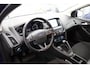 Ford Focus 1.0 Trend keurige hatchback met airco