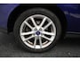 Ford Focus 1.0 Trend keurige hatchback met airco