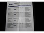 Ford Focus 1.0 Trend keurige hatchback met airco