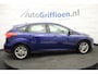 Ford Focus 1.0 Trend keurige hatchback met airco
