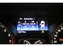 Ford Focus 1.0 Trend keurige hatchback met airco