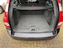 Volvo V50 2.4i Momentum 170PK Automaat