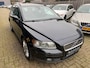 Volvo V50 2.4i Momentum 170PK Automaat