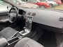 Volvo V50 2.4i Momentum 170PK Automaat