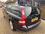 Volvo V50 2.4i Momentum 170PK Automaat
