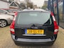 Volvo V50 2.4i Momentum 170PK Automaat