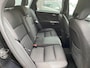 Volvo V50 2.4i Momentum 170PK Automaat