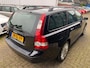 Volvo V50 2.4i Momentum 170PK Automaat