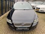 Volvo V50 2.4i Momentum 170PK Automaat