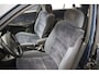Mazda 626 1.8i GLX met airco en trekhaak