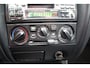 Mazda 626 1.8i GLX met airco en trekhaak