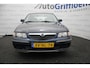 Mazda 626 1.8i GLX met airco en trekhaak