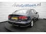 Mazda 626 1.8i GLX met airco en trekhaak