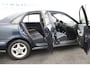 Mazda 626 1.8i GLX met airco en trekhaak