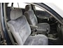 Mazda 626 1.8i GLX met airco en trekhaak