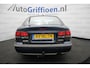 Mazda 626 1.8i GLX met airco en trekhaak